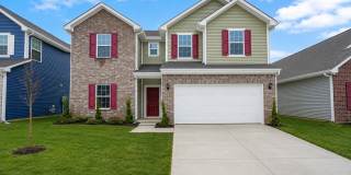 5292 Brandywine Drive Gallery 1