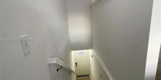 3375 W 76th St Gallery 6