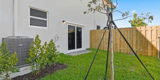 2705 SE 25 Avenue 2705, Homestead, FL 33035 Gallery 16
