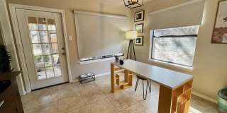 29608 TERRA VIS Gallery 8