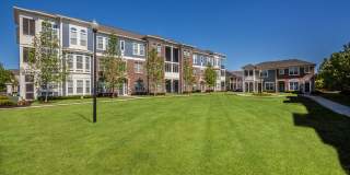 Linden Square Gallery 67