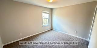 Vandercroft- Crane Way Gallery 11