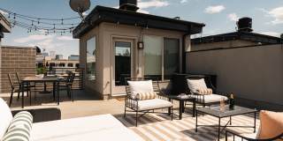 2639 17th St #6 Gallery 32