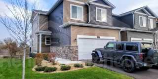 14807 Willemite Street Northwest Gallery 1