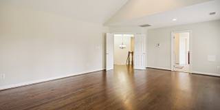 1763 Proffit Rd Gallery 67