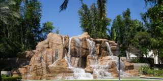 23045 Clear Echo Drive Gallery 1