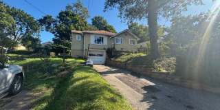 Fall Into Homeownership – September Savings Event! Lease-to-Own Opportunity (This is NOT a Typical Rental!) Fall Into Homeownership – September Savings Event! Lease-to-Own Opportunity (This is NOT a Typical Rental!) Gallery 1