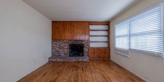 1504 S. Catalina Residences Gallery 1