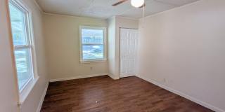 2820 Cardo Drive, LLC 2820 Cardo Drive, LLC Gallery 8