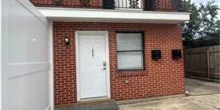 1627 FERONIA Street Gallery 9