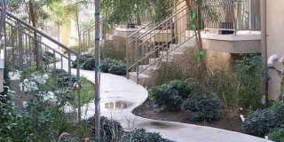 6615 Sepulveda Gallery 2