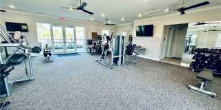 8465 Everly Preserve Drive Gallery 30