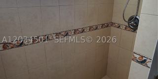 10122 SW 223rd Ter Gallery 10