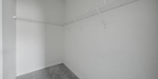 9411 Huber Court Gallery 12