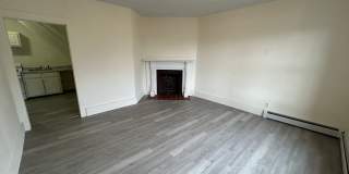 28 Garnet Street Gallery 8