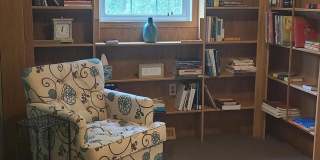 1169 WALKER Road Gallery 9