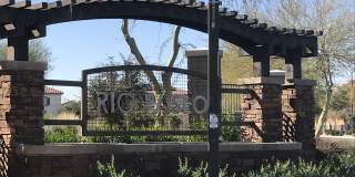 14870 W Encanto Blvd Unit 2066 Gallery 1