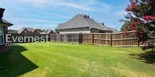 145 Meadow Terrace Drive Gallery 26