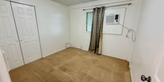 Beautiful Single Family Home (3Bedrooms/2Baths) in Makakilo! Gallery 15
