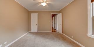 3 Bed | 1 Bath in Midtown! Gallery 3