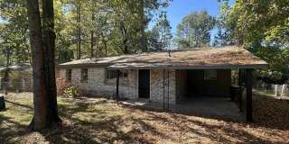 9808 Wilderness Road 9808 Wilderness Road Gallery 1