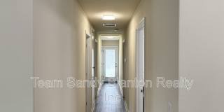 5143 Carmell Ridge Circle Gallery 21