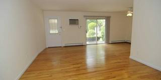 636 Godwin Avenue 5A Gallery 8