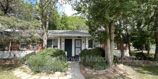 1400 Galena St Gallery 1