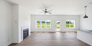 475 E River Ln Gallery 1