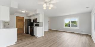 15826 Farm Hill Drive Gallery 5