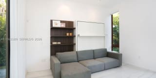 121 Buttonwood Dr Gallery 12