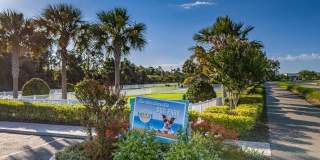 510 Good Life Way Gallery 45