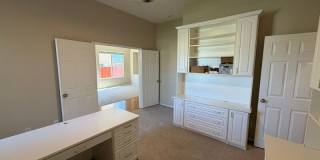 41019 Promenade Chardonnay Hills 41019 Promenade Chardonnay Hills Gallery 21