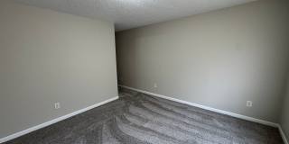 Lawrence-Fort Ben-Oaklandon 3 Bedroom and 2.5 Bathroom Gallery 30
