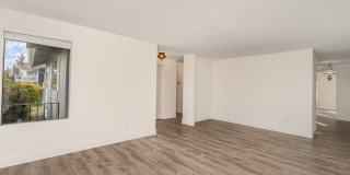 12707 89th Pl NE Gallery 6