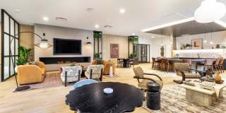 The Waylon Gallery 21