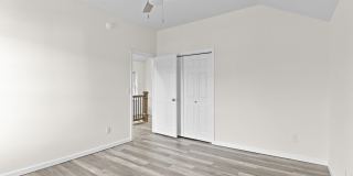 302 Delaware Avenue Gallery 25