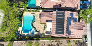12270 Sandy Peak Avenue Gallery 56