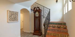 2129 Piru- MFR Gallery 37