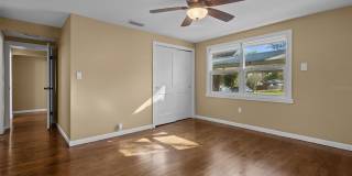 1908 W FERN STREET Gallery 16