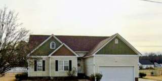 1815 Antioch Road Gallery 1