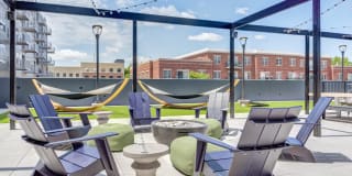 The Marke Gallery 23