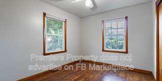 1139 1/2 S Haden St Gallery 7