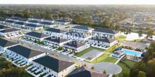 581 Narnia Court Gallery 35