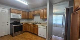 906 Whitetail Court Gallery 9