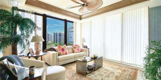 4301 Gulfshore Boulevard Gallery 9