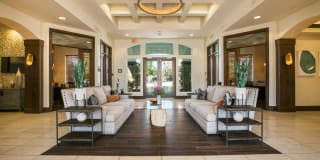 SkyStone Gallery 15