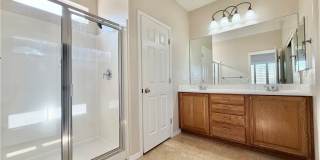 7421 Ravines Avenue Gallery 10