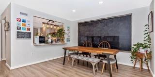 703 MOUNTAIN VIEW DRIVE Gallery 16