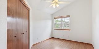 12765 Utica Circle Gallery 21